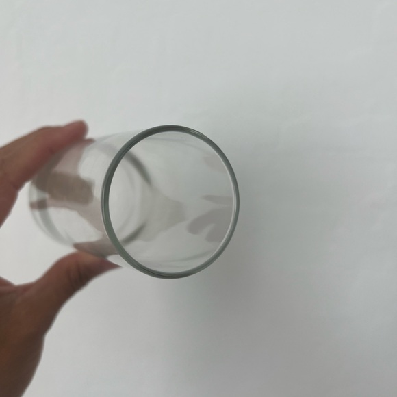 Pier 1 Imports Champagne Glasses Set of 18 - Picture 4 of 5